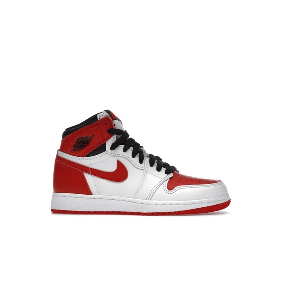 🚨SOLD🚨 - Picture 9 of 12